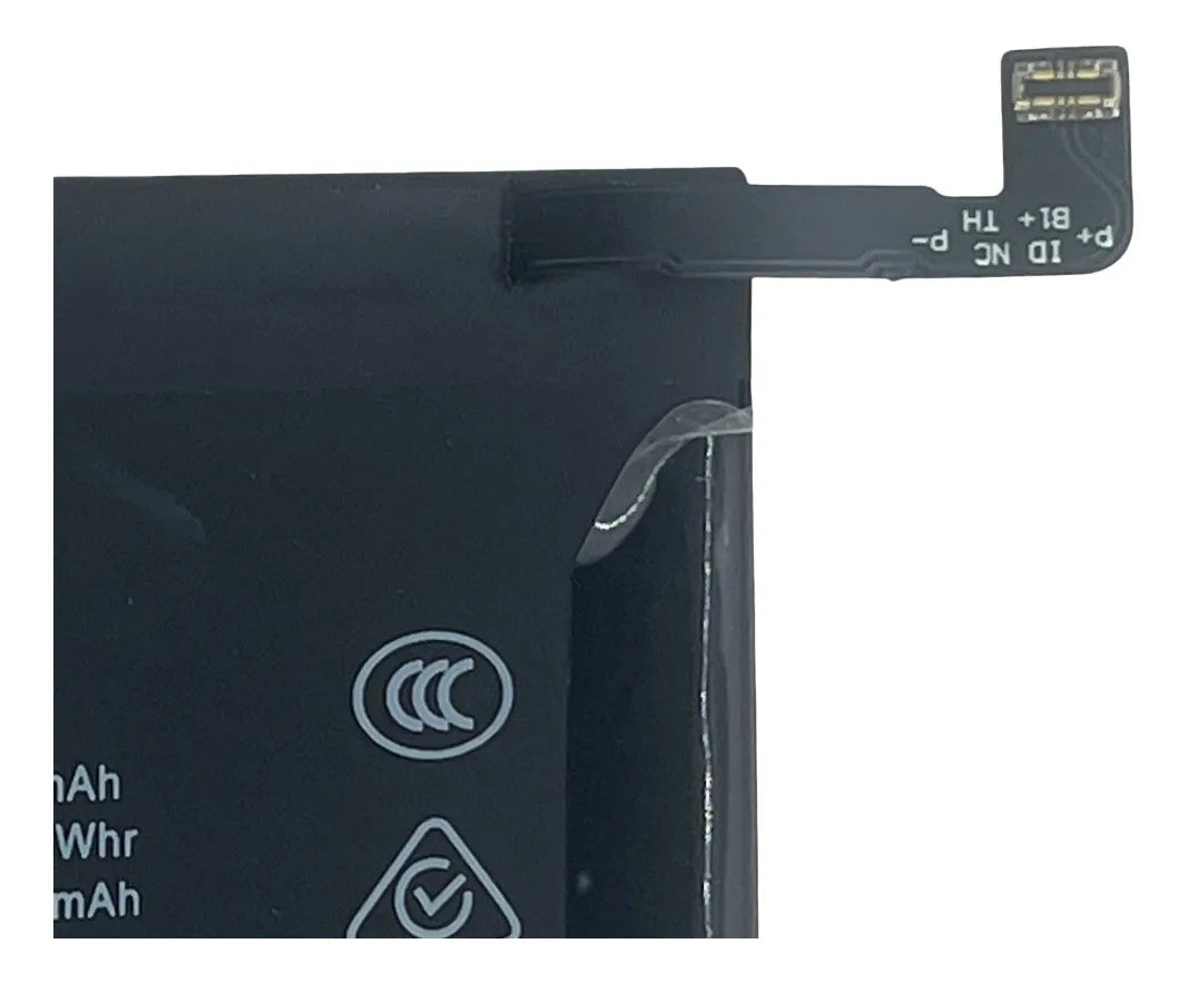 Batería compatible con Honor X7B HB4966A2EGW