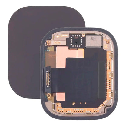 Pantalla Compatible con Apple Watch Ultra 3 A3281 49 mm