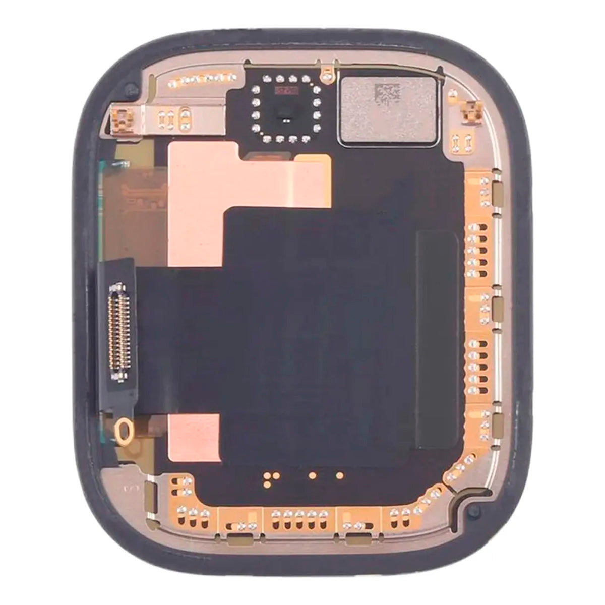 Pantalla Compatible con Apple Watch Ultra 3 A3281 49 mm