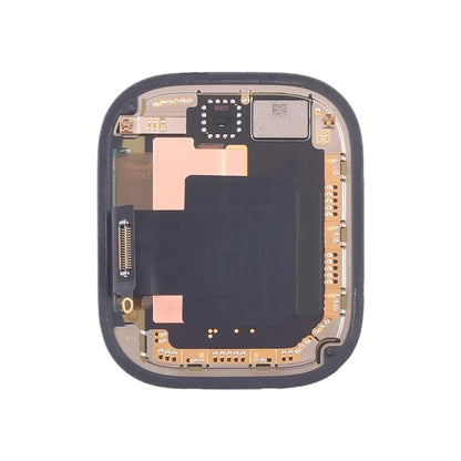 Pantalla Compatible con Apple Watch Ultra 3 A3281 49 mm