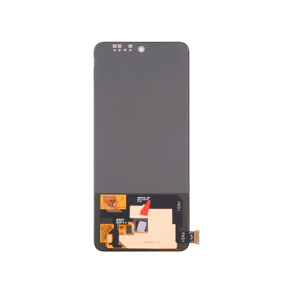 Pantalla Compatible con Vivo V30 Lite 5G V2314