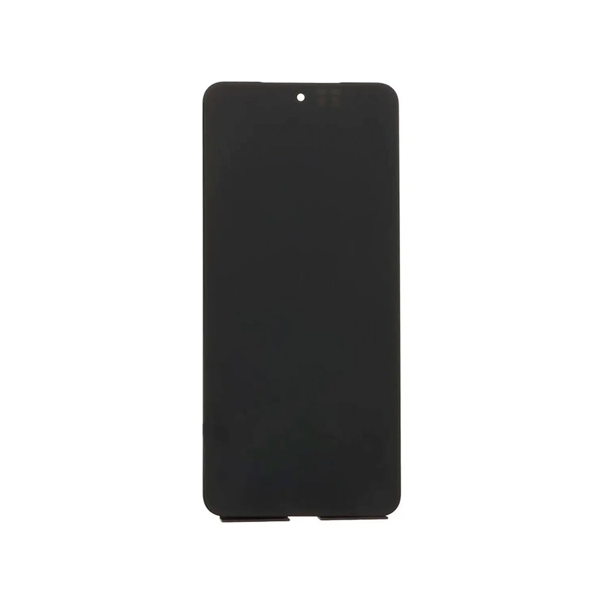 Pantalla compatible con Vivo V50 Lite 5G V2440