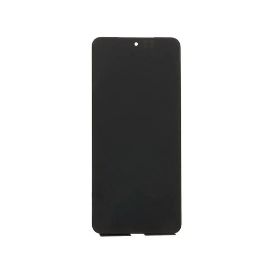Pantalla compatible con Vivo V50 Lite 5G V2440