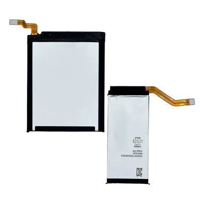 Batería compatible con Motorola Razr 50 Ultra