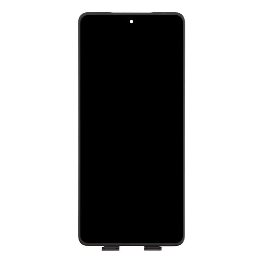 Pantalla OLED compatible con Motorola Moto G86