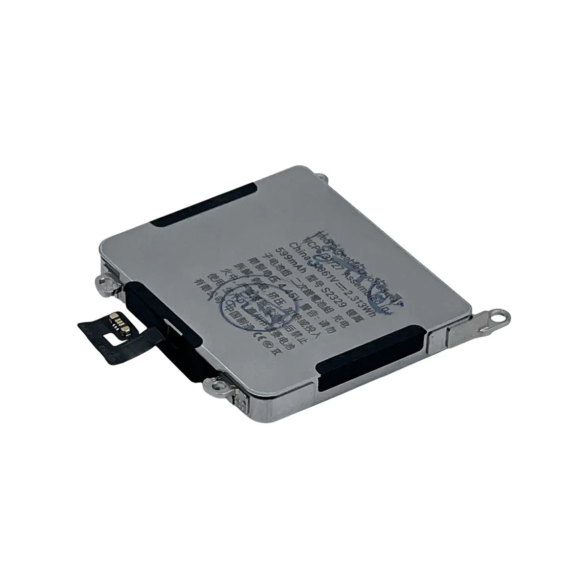 Batería compatible con Apple Watch Ultra 3 de 49 mm