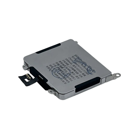 Batería compatible con Apple Watch Ultra 3 de 49 mm