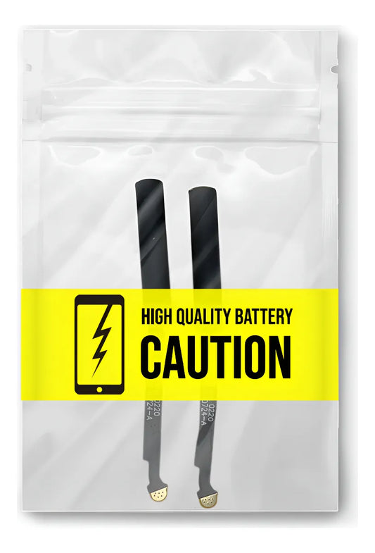 Batería para AirPods 1 y 2 Generación