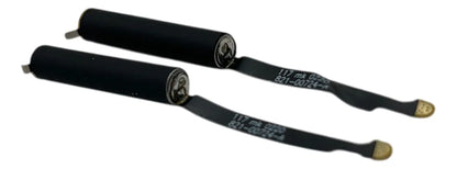 Batería para AirPods 1 y 2 Generación