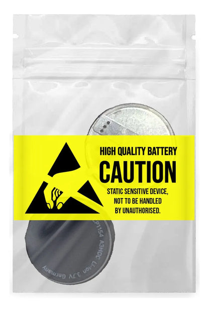 Batería compatible con Auricular Bluetooth Airpods Pro