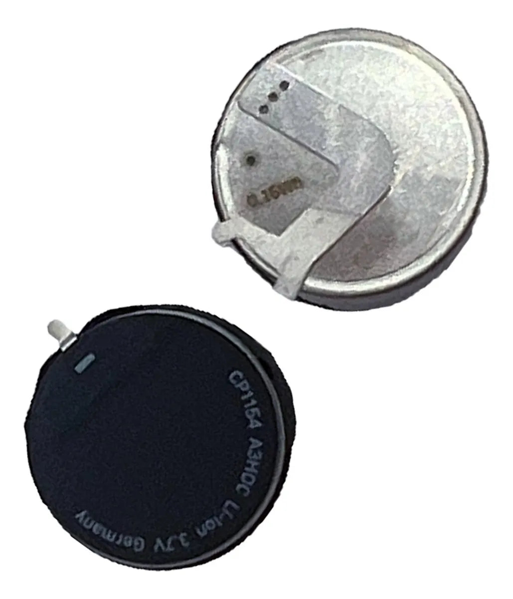 Batería compatible con Auricular Bluetooth Airpods Pro