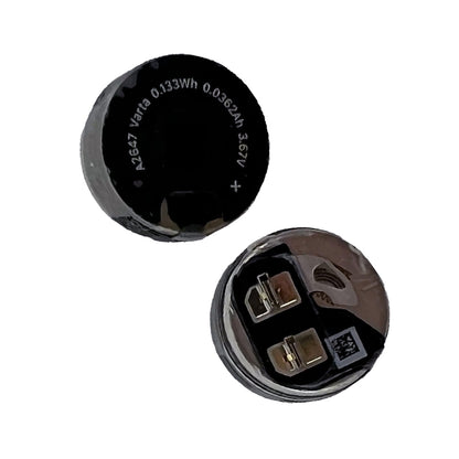 Par de Baterías compatible con AirPods 3.ª Gen