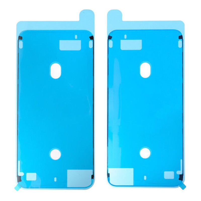 Adhesivo Sellador de Pantalla compatible con iPhone