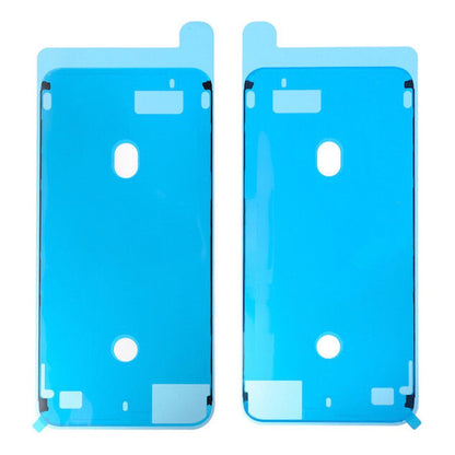 Adhesivo Sellador de Pantalla compatible con iPhone