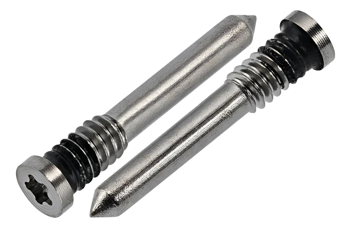 Juego de Tornillos compatible con iPhone XR A1984