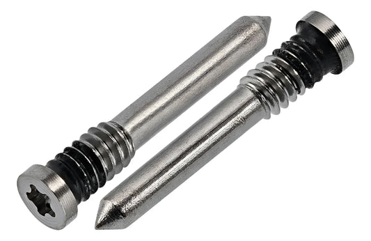 Juego de Tornillos compatible con iPhone XR A1984