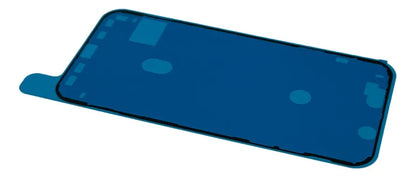 Adhesivo de pantalla para iPhone XR Impermeable