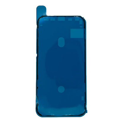 Adhesivo Sellador de Pantalla compatible con iPhone