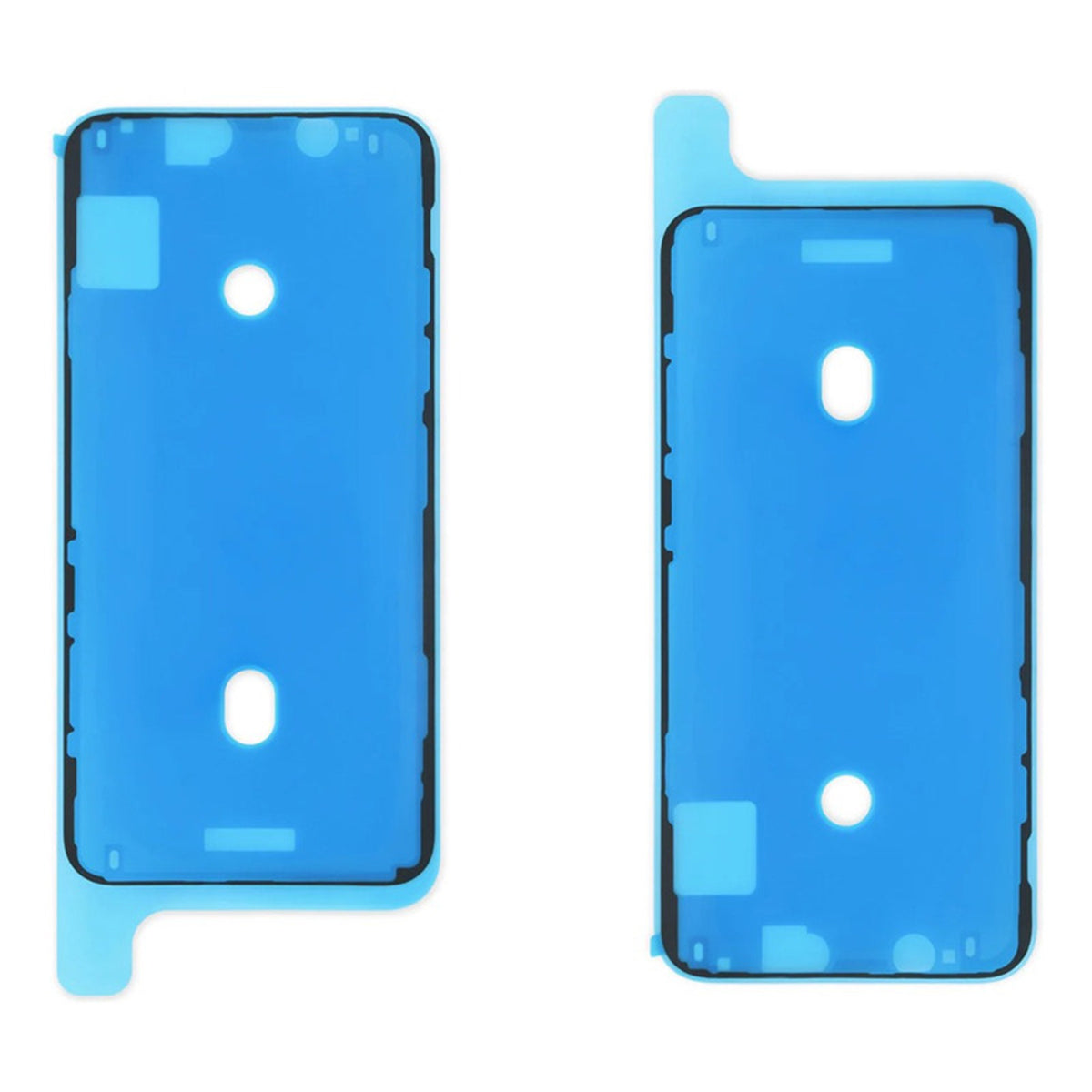 Adhesivo Sellador de Pantalla compatible con iPhone