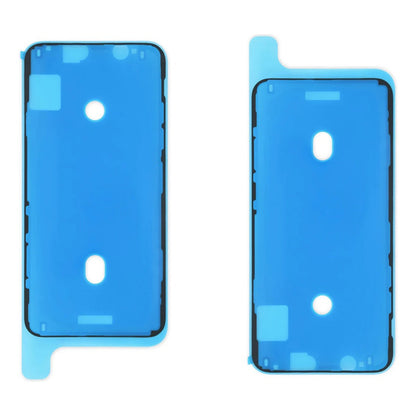 Adhesivo Sellador de Pantalla compatible con iPhone