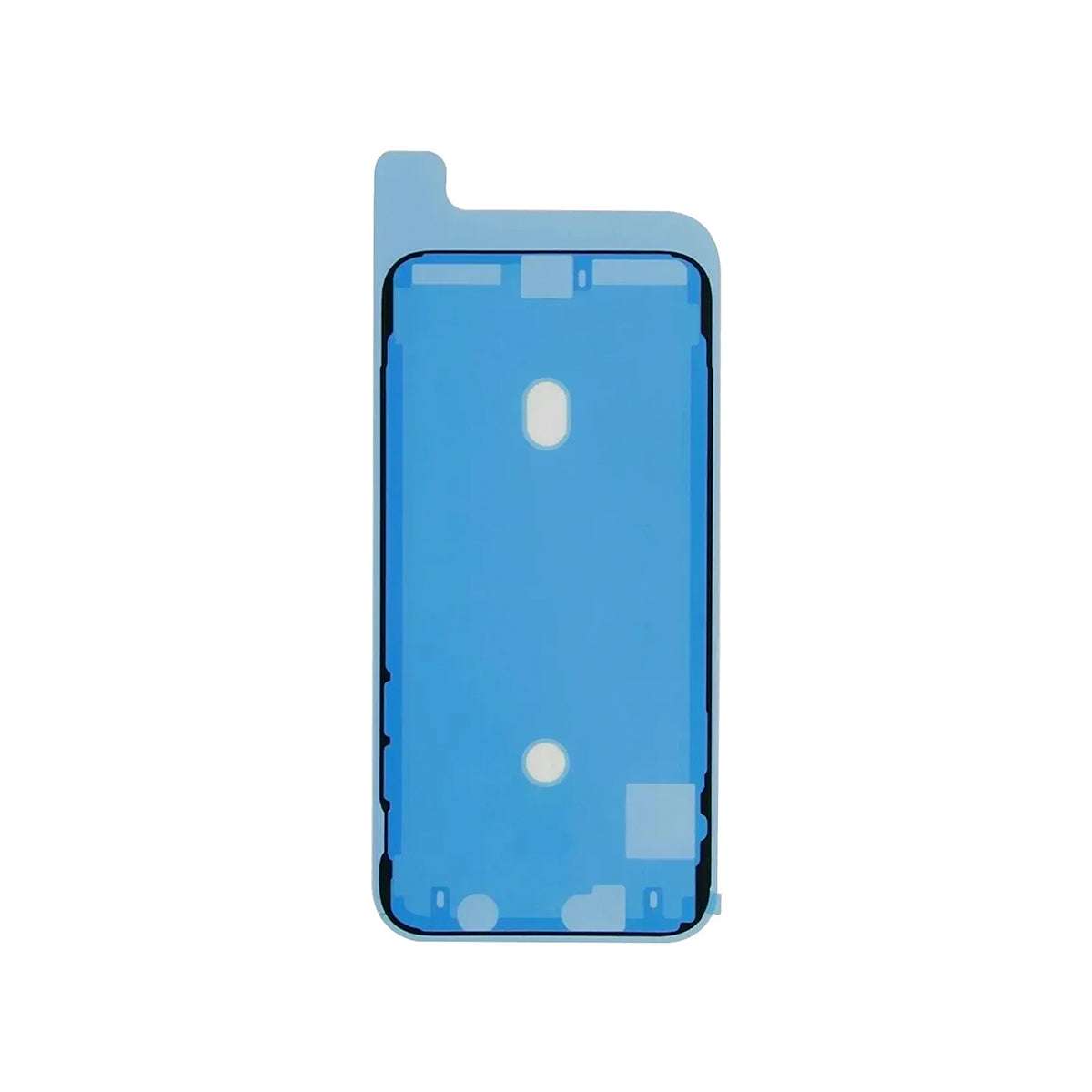 Adhesivo de pantalla compatible con iPhone 11 Pro Max