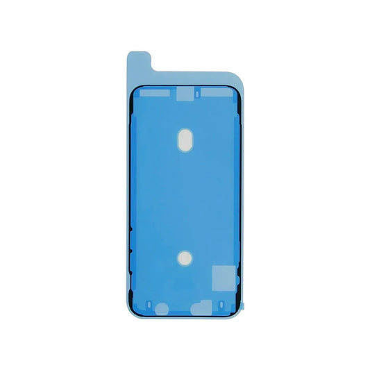 Adhesivo de pantalla compatible con iPhone 11 Pro Max