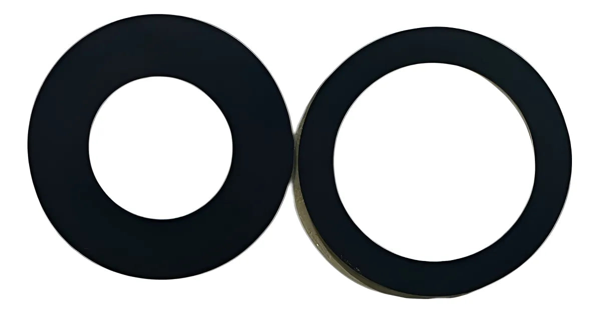 Cristal de Cámara Trasera compatible con iPhone 12/12 Mini