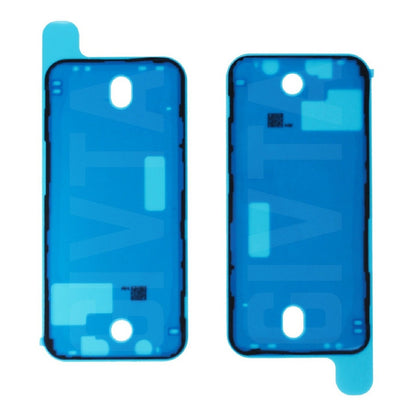 Adhesivo Sellador de Pantalla compatible con iPhone