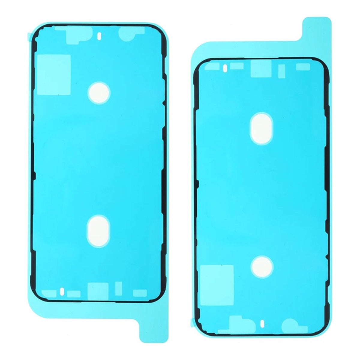 Adhesivo Sellador de Pantalla compatible con iPhone