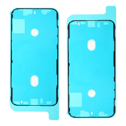 Adhesivo Sellador de Pantalla compatible con iPhone