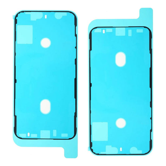 Adhesivo de pantalla para iPhone 12 Pro