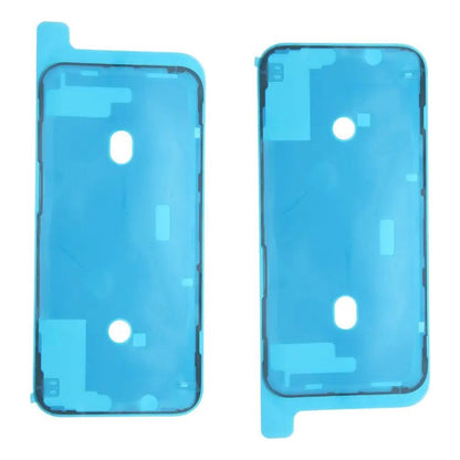 Adhesivo Sellador de Pantalla compatible con iPhone