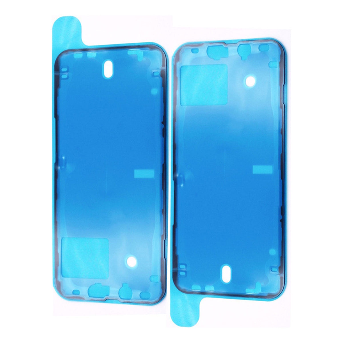 Adhesivo Sellador de Pantalla compatible con iPhone