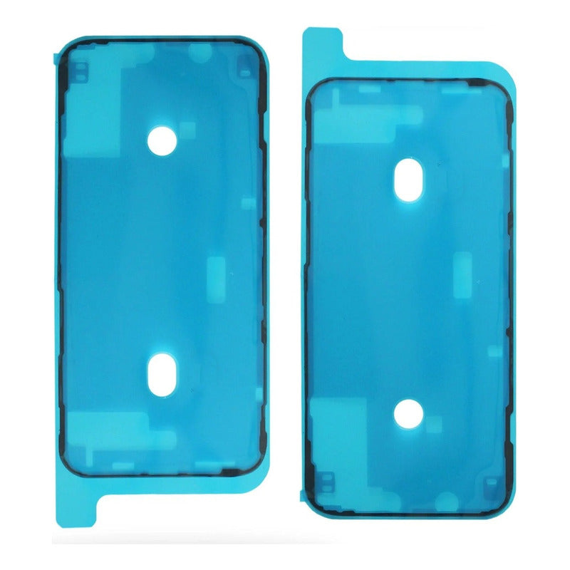 Adhesivo Sellador de Pantalla compatible con iPhone