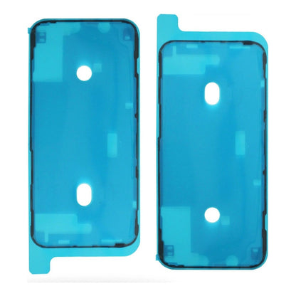 Adhesivo Sellador de Pantalla compatible con iPhone