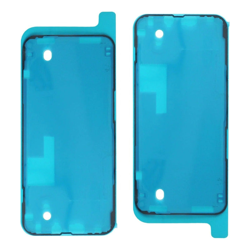 Adhesivo Sellador de Pantalla compatible con iPhone