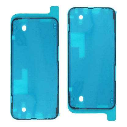 Adhesivo Sellador de Pantalla compatible con iPhone