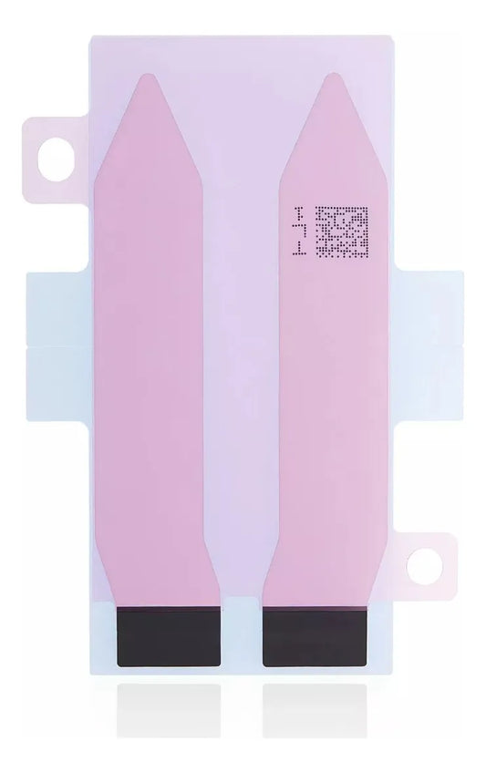 Adhesivo para Batería iPhone 14 Plus