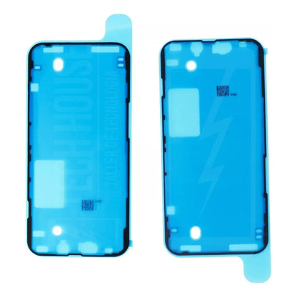 Adhesivo Sellador de Pantalla compatible con iPhone