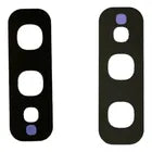 Cristal de Cámara Trasera compatible con Samsung S10E G970F