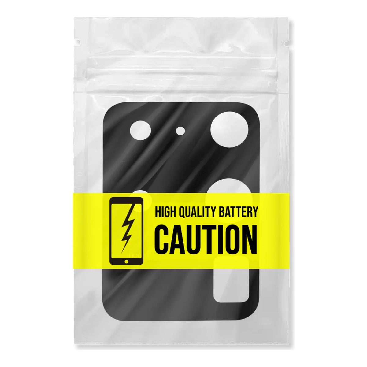 Cristal de Cámara Trasera compatible con Samsung S20 Ultra