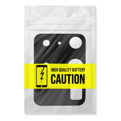 Cristal de Cámara Trasera compatible con Samsung S20 Ultra