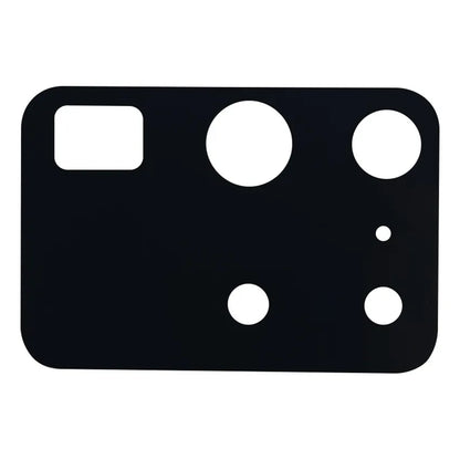 Cristal de Cámara Trasera compatible con Samsung S20 Ultra