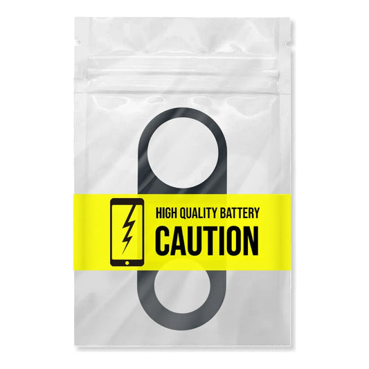 Cristal de Cámara Trasera compatible con Huawei P20 Pro