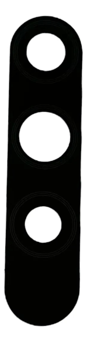 Cristal de Cámara Trasera compatible con Xiaomi Redmi 5