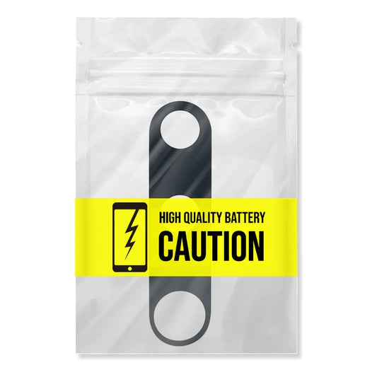 Cristal de Cámara Trasera compatible con Xiaomi Mi Note 10