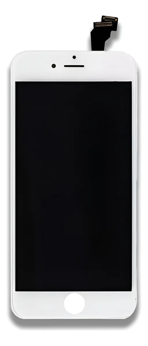 Pantalla compatible con iPhone 6 A1549 / A1586