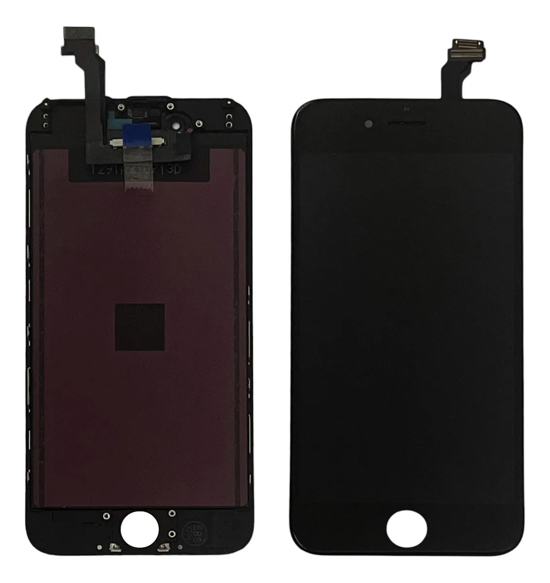 Pantalla compatible con iPhone 6 para A1549 LCD