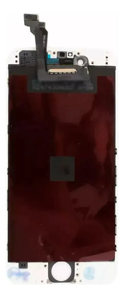 Pantalla compatible con iPhone 6 para A1549 LCD