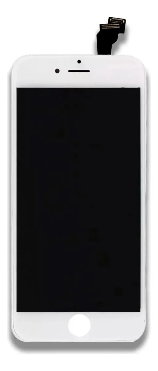 Pantalla compatible con iPhone 6 para A1549 LCD